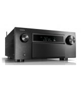 Denon AVC-X8500HA