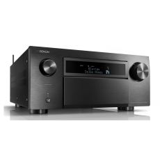 Denon AVC-X8500HA