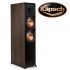 Klipsch RP-8000F II