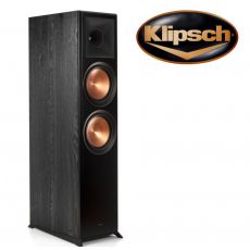 Klipsch RP-8000F II