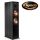 Klipsch RP-8000F II