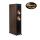 Klipsch RP-6000F II