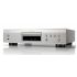 Denon DCD-900NE