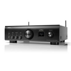 Denon PMA-900HNE