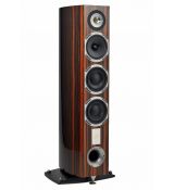 Triangle MAGELLAN Cello 40th