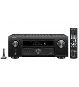 Denon AVC-X6800H