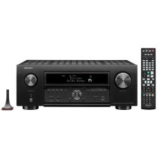 Denon AVC-X6800H