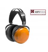 HiFiMAN Sundara Closed-Back