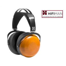 HiFiMAN Sundara Closed-Back