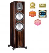 Monitor audio Gold 300 5G