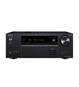 Onkyo TX-NR6100