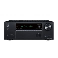 Onkyo TX-NR6100