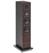 Sonus Faber Lumina V