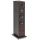 Sonus Faber Lumina V