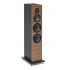 Sonus Faber Lumina V