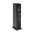 Sonus Faber Lumina V