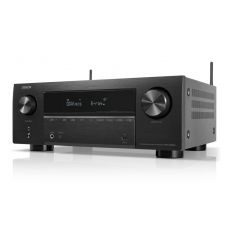 Denon AVR-X2800H