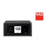 NAD M10 V3