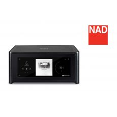 NAD M10 V2