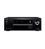 Onkyo TX-NR5100