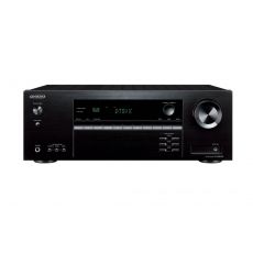 Onkyo TX-NR5100