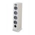 Focal Vestia 3