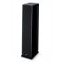 Focal Vestia 3
