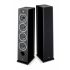 Focal Vestia 3