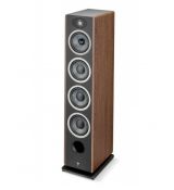 Focal Vestia 3
