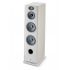 Focal Vestia 4