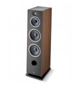 Focal Vestia 4