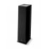Focal Vestia 4