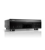 Denon DCD-1700NE