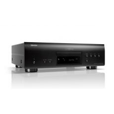 Denon DCD-1700NE