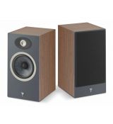 Focal Theva N°1, pár