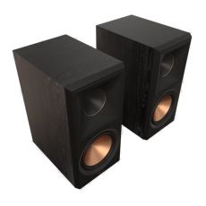 Klipsch RP-600M II, pár