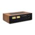 NAD C 3050 so streamerom MDC2 BluOS-D