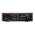 NAD C 3050 so streamerom MDC2 BluOS-D