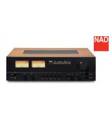 NAD C 3050 so streamerom