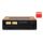 NAD C 3050 so streamerom MDC2 BluOS-D