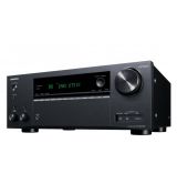 Onkyo TX-NR7100