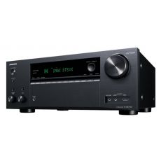 Onkyo TX-NR7100