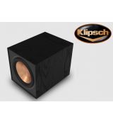 Klipsch R-101SW