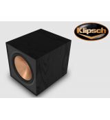 Klipsch R-121SW