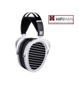 HiFiMAN Ananda Nano