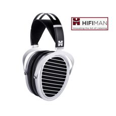 HiFiMAN Ananda Nano