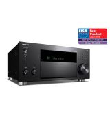 Onkyo TX-RZ50