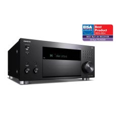 Onkyo TX-RZ50