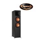 Klipsch R-800F