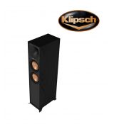 Klipsch R-600F